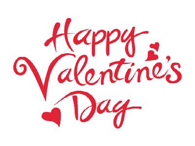 Happy Valentines Day Messages, Wishes, Poems, Quotes and Greetings 2015
