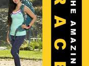 Amazing Race