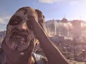 Hard Mode Coming Free Dying Light