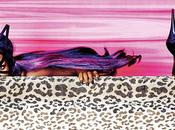 Azealia Banks Pose Nude Playboy Magazine