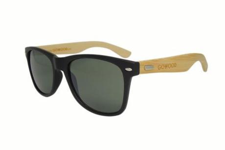 matt-black1-god-wood-sunglasses