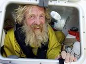 Names Aleksander Doba 2015 People's Choice Adventurer Year