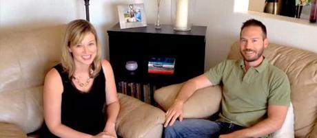 How To Squash Your Career Fears (VIDEO)