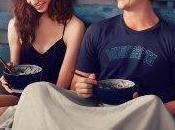 Night Stand (2014)