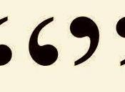 Christianity, Islam, Violence: Three Thoughtful Reactions Obama's National Prayer Breakfast Remarks