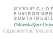 Educational Resources Global Soil Biodiversity Initiative