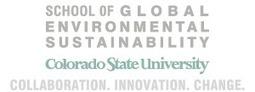 Educational Resources | Global Soil Biodiversity Initiative