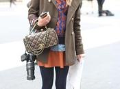 Chic Thursday: NYFW Necessities