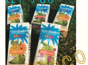 3B's Going COCO Cocobella Kids