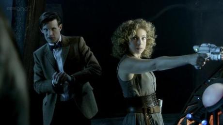 Doctor-River-6x02-Day-Of-The-Moon-the-doctor-and-river-song-25920744-1920-1080