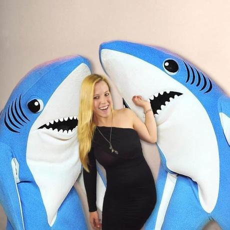 Heather-Hahn-Super-Bowl-Sharks-1024x1024