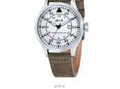 AVI-8 Men’s Watches Sale