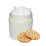 sugar cookie body butter