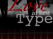 Release! Love First Type: Chronicle Addiction Online Dating