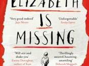 Elizabeth Missing Emma Healey