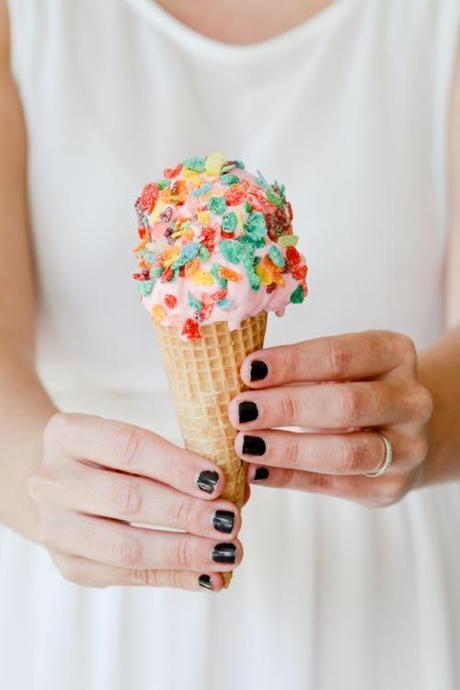 ice-cream-with-cereal-papernstitchblog