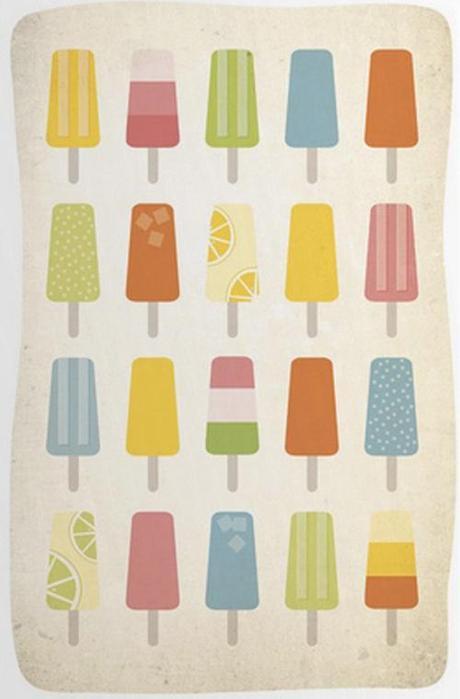 ice-cream-art-popsicles-heritage-and-joy-minted