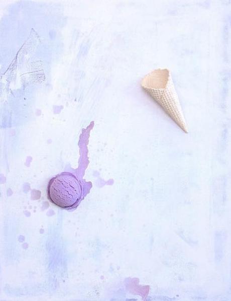 ice-cream-art-soshiro-matsubara