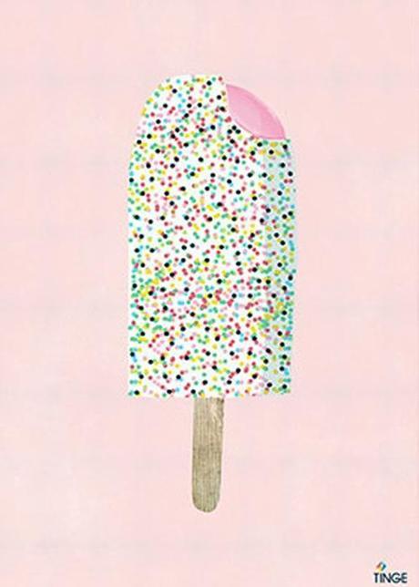 ice-cream-art-etsy-popsicle-sprinkled