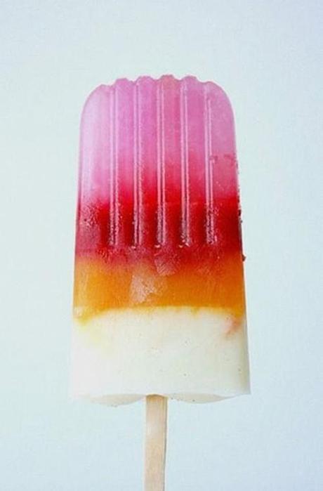 ice-cream-photo-ombre-popsicle