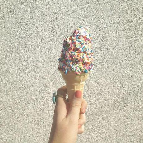 Ice-cream-photo-cone-rainbow-sprinkles-long-beach-ny