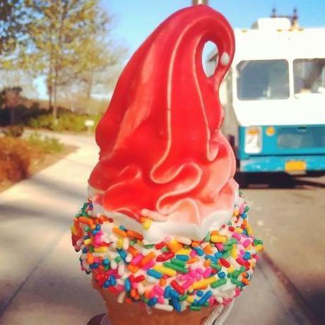 ice-cream-and-truck-instagram-karyzmmah