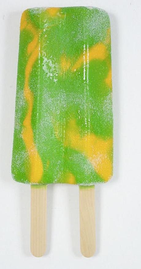ice-cream-art-popsicle-peter-anton-artsy