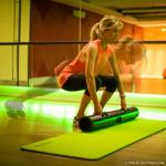 Fitness On Toast Faya Fit Blog Girl Workout Exercise Healthy Training Vipr Functional Virgin Active Mayfair Health Club-10
