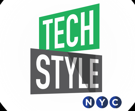 TechStyle Lounge NYC Returns Bigger and Better for NYFW