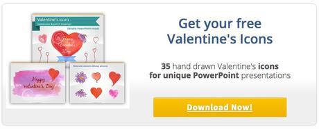 Click here to get Free Valentine's day icons