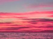 Color Romantic!