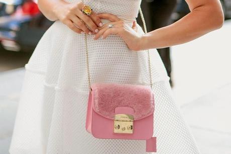 ilovegreeninspiration_furla_minibag_04