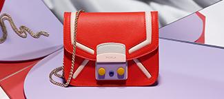 ilovegreeninspiration_furla_minibag_08