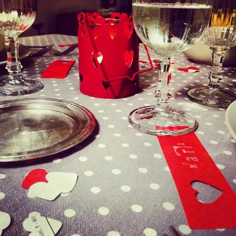 ilovegreeninspiration_s.valentine_dinner_01