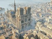 Next Assassin's Creed Will Benefit from Painful Unity Development