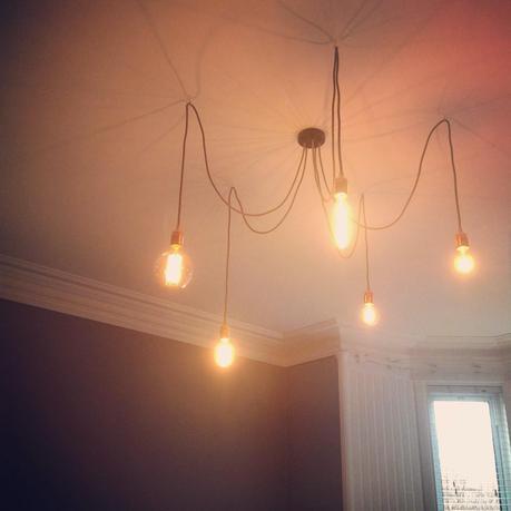 #LittleLoves 7 #LittleLoves 7