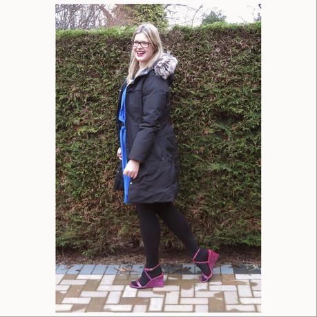 #LittleLoves 7 #LittleLoves 7