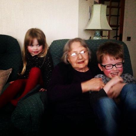 #LittleLoves 7 #LittleLoves 7