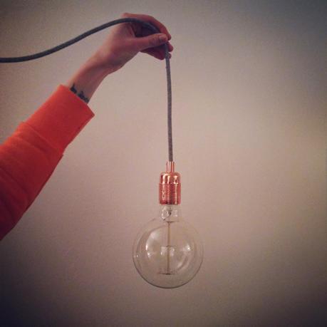 #LittleLoves 7 #LittleLoves 7