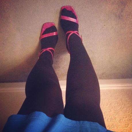 #LittleLoves 7 #LittleLoves 7