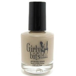 girly-bits-cosmetics-i-m-not-a-think-as-you-drunk-i-am.jpg