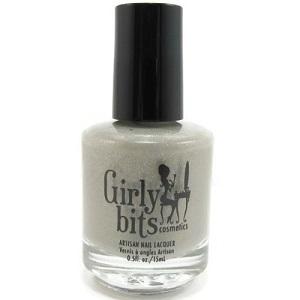 girly-bits-cosmetics-snafu.jpg