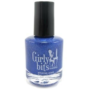 girly-bits-cosmetics-winter-sanctuary-300x300.jpg