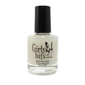 girly-bits-cosmetics-polish-matters-top-coat.jpg