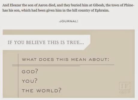 Sincere doubt versus dishonest skepticism