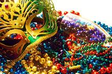 Mardi-Gras-Beads