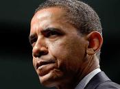 Barack Hussein Obama Worst (Blackest) U.S. President Ever!