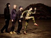 Little Dragon "Pretty Girls" (Chet Faker Remix)