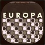 The Fucked Up Beat's Europa II