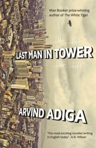 LastManInTower